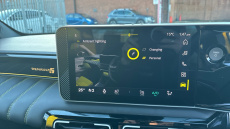 Renault 5 110kW Iconic Five Comfort Range 52kWh 5dr Auto Electric Hatchback